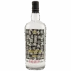 FRC Ghana White Unaged Pot Still Rum 65% 0,7l -Alkohol Rabatte design ohne titel 2 d418cf4139089976