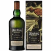 Ardbeg Anthology 13 Jahre Islay Whisky 46% 0,7l -Alkohol Rabatte design ohne titel 3 png 28c4a71d2db3223c