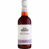 Koloa Black Rum 40% 0,7l -Alkohol Rabatte design ohne titel 30 png 2ea005a7ca171f88