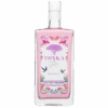 Tonka Hibiskus Gin 42% 0,5l -Alkohol Rabatte design ohne titel 30 9561fa38a18a1aca