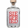 Siegfried Rheinland Dry Gin 41% 0,5l