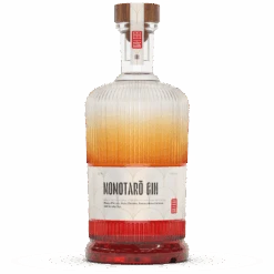 Momotaro Gin 42% 0,5l
