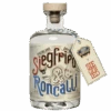 Siegfried Rheinland Dry Gin Roncalli Edition 41% 0,5l