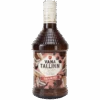 Vana Tallinn Tiramisu Cream Liqueur 16% 0,5l 1 Vana Tallinn Tiramisu Cream Liqueur 16% 0,5l -Alkohol Rabatte design ohne titel 39 png a569d0d65a2f0b12