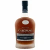 Ron Carupano Reserva 18 Jahre Limitada 40% 0,7l -Alkohol Rabatte design ohne titel 39 a0c8ec0d6f96e221