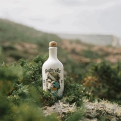 Gin Sul Onda Do Sul Gin Set -Alkohol Rabatte design ohne titel 4 png 7931e6aa95672926