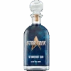 V-Sinne Star Trek Stardust Gin 40% 0,5l 1 V-Sinne Star Trek Stardust Gin 40% 0,5l -Alkohol Rabatte design ohne titel 4 png e2b0e66c87ef4a0a