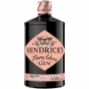 Hendricks Flora Adora Gin 43,4% 0,7l 1 Hendricks Flora Adora Gin 43,4% 0,7l -Alkohol Rabatte design ohne titel 4 27d981c2ef4dc062
