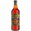 Old Pascas Dark Barbados Rum 37,5% 1,0l -Alkohol Rabatte design ohne titel 50 png 40e333fd5058d16c