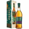 Glenmorangie A Tale Of Forest Single Malt Scotch Whisky 46% 0,7l