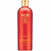 Karloff Tatratea 67 Apple & Pear Tea Likör 67% 0,7l -Alkohol Rabatte design ohne titel 54 6094