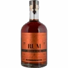 Rammstein Limited Edition 2022 Sauternes Cask Finish Rum 46% 0,7l