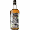 Scallywag Speyside Blended Malt Whiskey Winter Edition 2023 52,5 % 0,7 L -Alkohol Rabatte design ohne titel 6 png 3577532cd43abd18