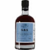 SBS Dominikanische Republik 2012 57% 0,7l -Alkohol Rabatte design ohne titel 67 png