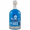 Sea Shepherd Blue Ocean Edition Gin 43,1% 0,7l -Alkohol Rabatte design ohne titel 70 f521