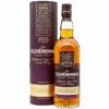 Glendronach Port Wood Finish Whisky 46% 0,7l -Alkohol Rabatte design ohne titel 76