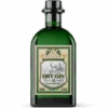 V-Sinne Schwarzwald Dry Gin 45% 0,5l