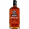 Jägermeister Manifest Kräuterlikör 38% 0,5l -Alkohol Rabatte design ohne titel 8 png 7ace1adb579acc15