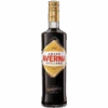 Averna Amaro Kräuterlikör 29% 1,0l
