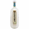 Adriatico Amaretto Blanco Likör 16% 0,7l -Alkohol Rabatte design ohne titel 82