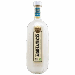 Adriatico Amaretto Blanco Likör 16% 0,7l