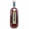 Adriatico Amaretto Likör 28% 0,7l