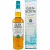 Glen Scotia Campbeltown Harbour Whisky 40% 0,7l
