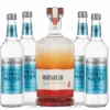 Momotaro Gin Mixpaket