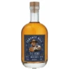 Terence Hill "The Hero" Whisky Rauchig 49% 0,7l