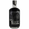 Rammstein Blueberry Gin 40% 0,7l