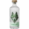 LoneWolf Mexican Lime Gin 38% 0,7l -Alkohol Rabatte design ohne titel png a824fde141a7fdd8