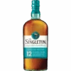 The Singleton 12 Jahre Speyside Whisky 40% 0,7l -Alkohol Rabatte design ohne titel png ed72a6ba8e1be0c3