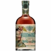 Don Papa Baroko (Rum-Basis) 40% 0,7l -Alkohol Rabatte design ohne titel 4da2d45d572558b9