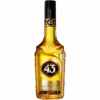 Likör 43 Licor Cuarenta Y Tres 31% 1,0l -Alkohol Rabatte design ohne titel 968ebe15b1e1f615
