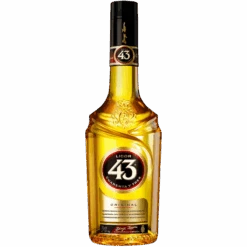 Likör 43 Licor Cuarenta Y Tres 31% 1,0l