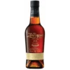 Ron Zacapa 23 Solera Rum 40% 0,35l -Alkohol Rabatte design ohne titel a66eae9416e72ab0