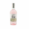 Edinburgh Gin´s Rhubarb & Ginger Liqueur 20% 0,5l