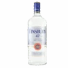 Finsbury 47 Platinum London Dry Gin 47% 1,0l