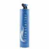 Firestarter Gin 40% 0,7l 2 Firestarter Gin 40% 0,7l -Alkohol Rabatte firestarter png