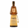 Frangelico Hazelnut Liqueur 20% 0,7l