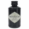 Hendricks Gin MINI 41,4% 0,05l
