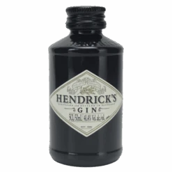 Hendricks Gin MINI 41,4% 0,05l