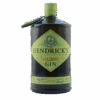Hendricks Amazonia Limited Release Gin 43,40% 1,0l