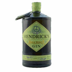 Hendricks Amazonia Limited Release Gin 43,40% 1,0l