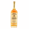 Jameson Crested Ten Irish Whiskey 40% 0,7l -Alkohol Rabatte jame png