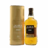 Isle Of Jura Journey Single Malt Scotch Whisky 40% 0,7l 2 Isle Of Jura Journey Single Malt Scotch Whisky 40% 0,7l -Alkohol Rabatte jura png