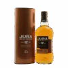 Isle Of Jura 12 Jahre Single Malt Scotch Whisky 40% 0,7l