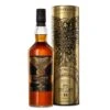 Game Of Thrones GoT Six Kingdoms Whisky Mortlach 15 Jahre 46% 0,7l -Alkohol Rabatte k1024 1