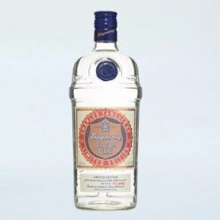 Tanqueray Old Tom Gin 47,3% 1,0l -Alkohol Rabatte k1024 vorlage freitags nl 7