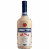Ramazzotti Crema Likör 17% 0,7l